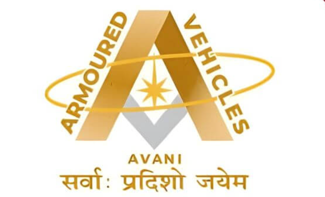 Armoured Vehicles Nigam Limited Hiring: Recruitment Opportunities for 2025 – Apply Now!